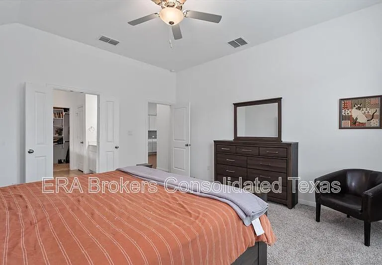 12215 Coronilla Bnd — Photo 17