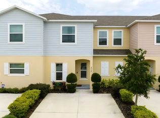 4764 Coral Castle Dr #1, Kissimmee, FL 34746