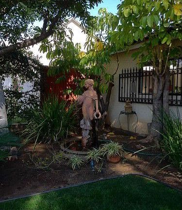 5th image of 626 N Garsden Ave
