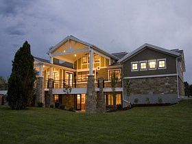1st image of 7801 S Mystic Meadow Ln