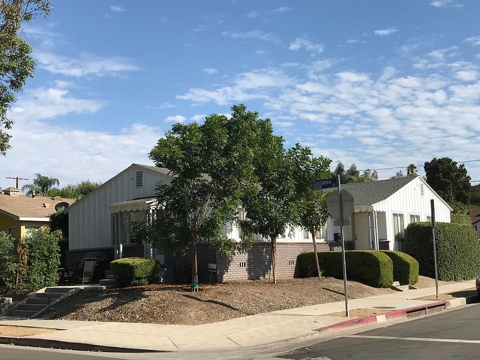 1st image of 22062 Costanso St