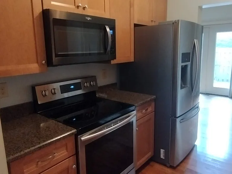 1292 Gray Hawk Rd — Photo 6