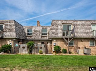 307 Angler Way UNIT 307, Kitty Hawk, NC 27949