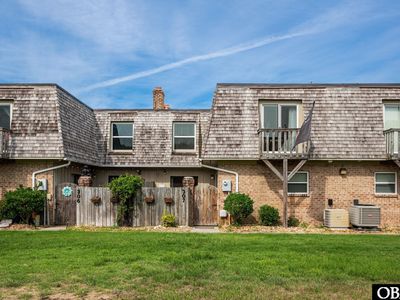 307 Angler Way Unit 307, Kitty Hawk, NC, 27949