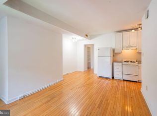 958 N 2nd St #3, Philadelphia, PA 19123
