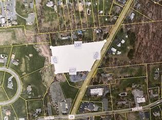 4202 Chestnut St, Emmaus, PA 18049