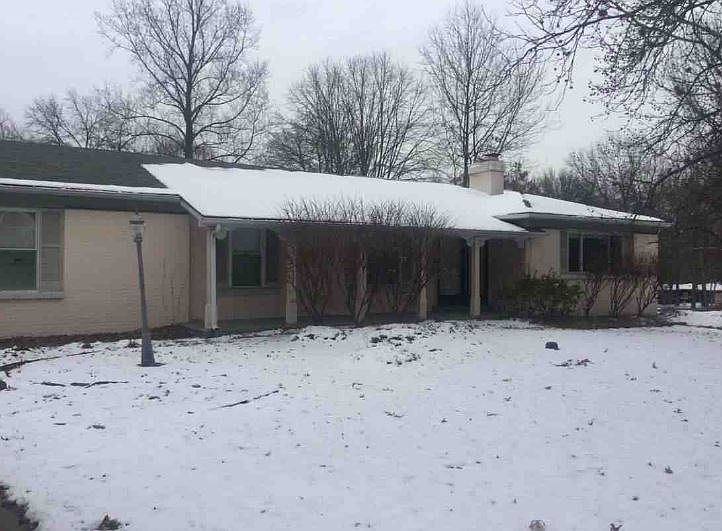 1st image of 6787 Blossom View Dr