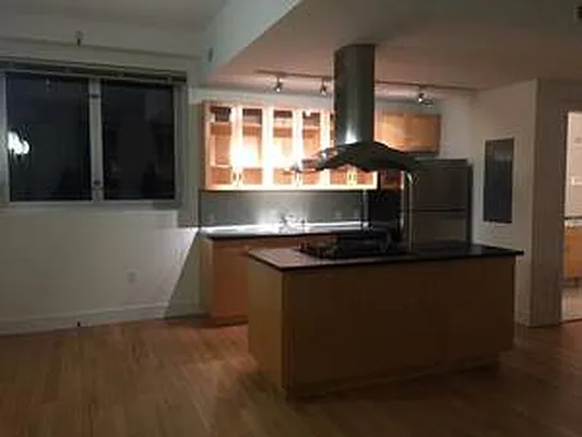 Rented by Lions Share Inc. | media 5