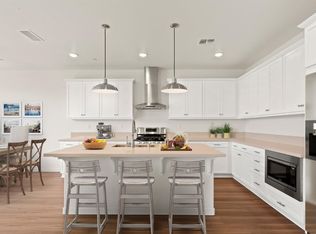 41 Seasmoke Pl #LOT18, Elk Grove, CA 95758