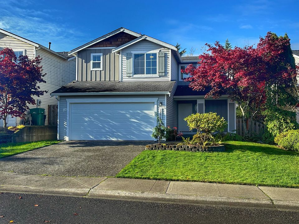 1st image of 12828 64th Ave SE