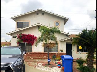 9446 Ralph St, Rosemead, CA 91770
