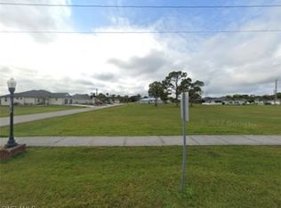 800 Royal Poinciana, Punta Gorda, FL 33955