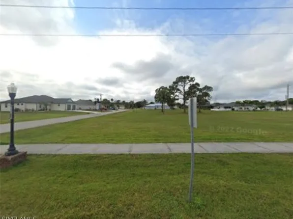 800 Royal Poinciana, Punta Gorda, FL 33955