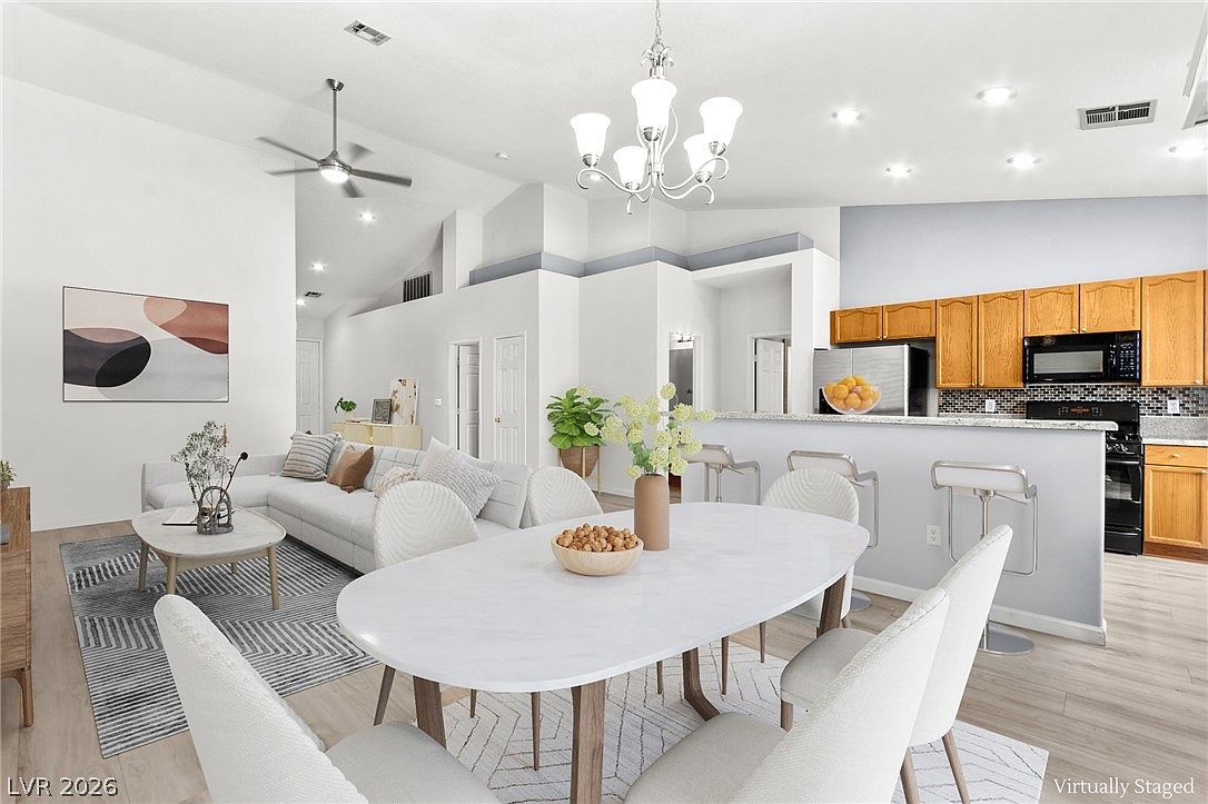 9257 Blue Flax Pl — photo 3