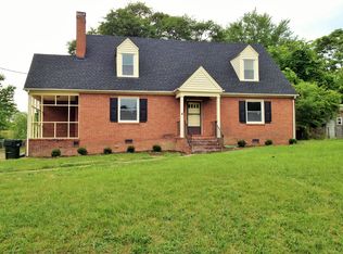 3610 Plainfield Rd, Richmond, VA 23234