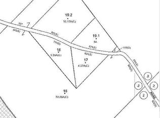 231 Stone Rd, Hadley, NY 12835