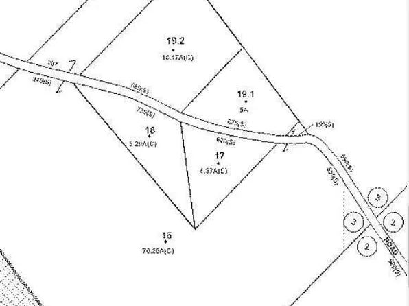 231 Stone Road, Hadley, NY 12835