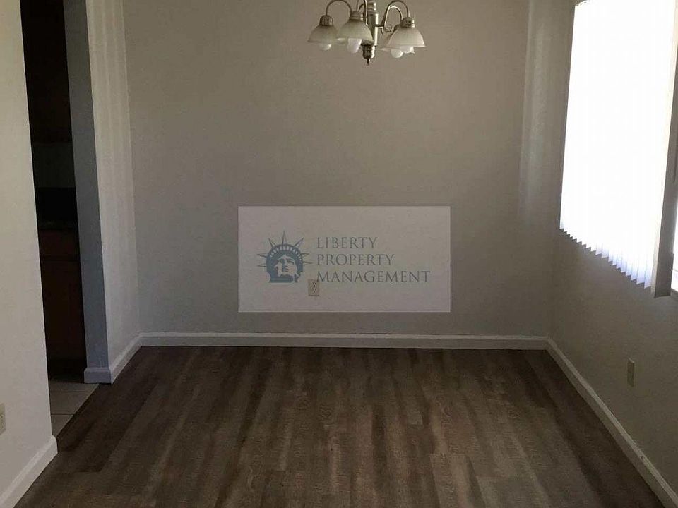 1st image of 1250 Pioneer Ave APT 17