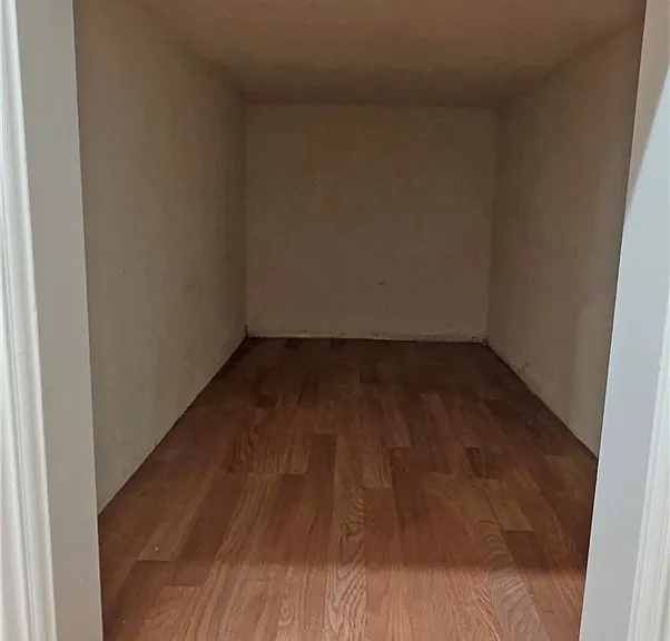 417 Beryl Cove Way — Photo 37