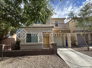 10427 Zen Ct, Las Vegas, NV 89129