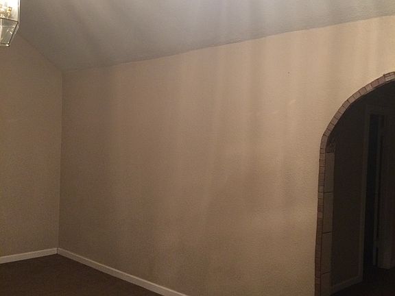 2nd image of 4300 Montgall Ave