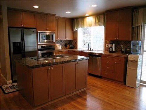 1st image of 24280 SE 1st Pl
