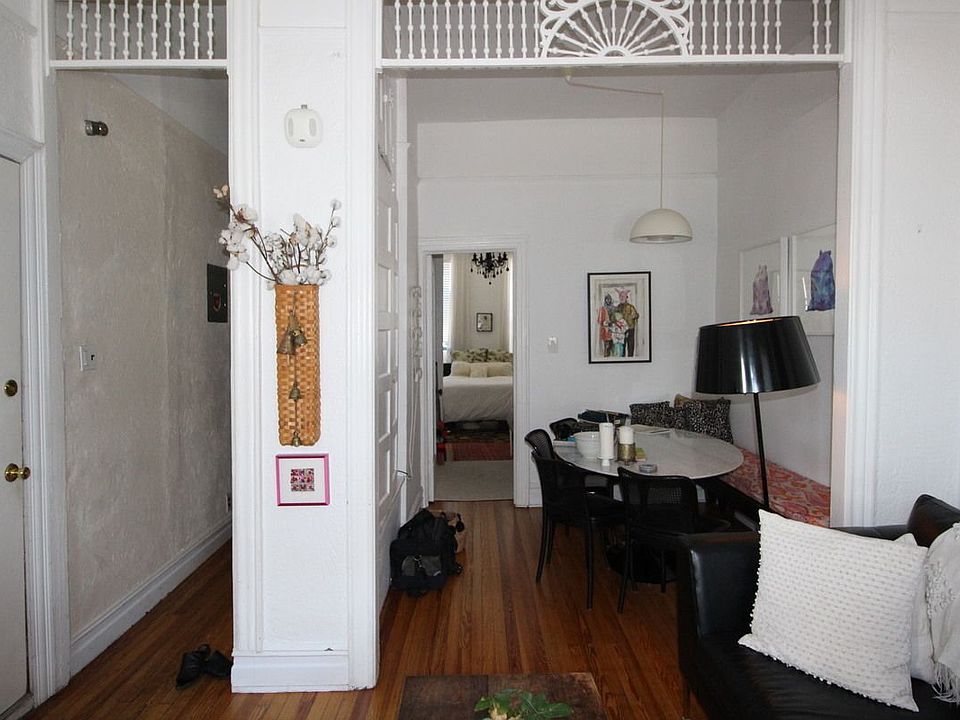 1st image of 316 Court St #2