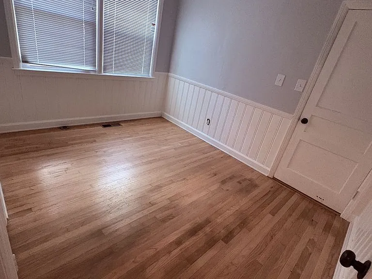 235 Madison Blvd — Photo 18