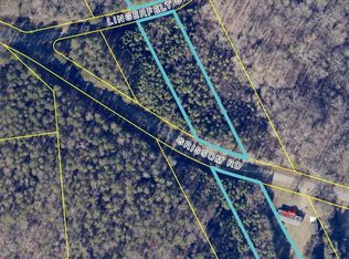 0 Grissom Rd, Gastonia, NC 28052