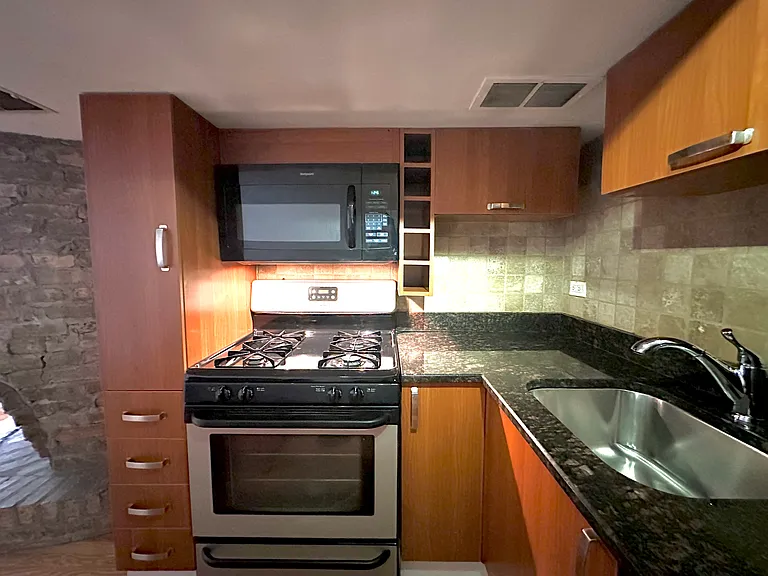 2824 N Orchard St #GR — Photo 12