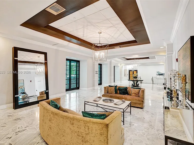 2501 S Ocean Dr #1211 — Photo 40