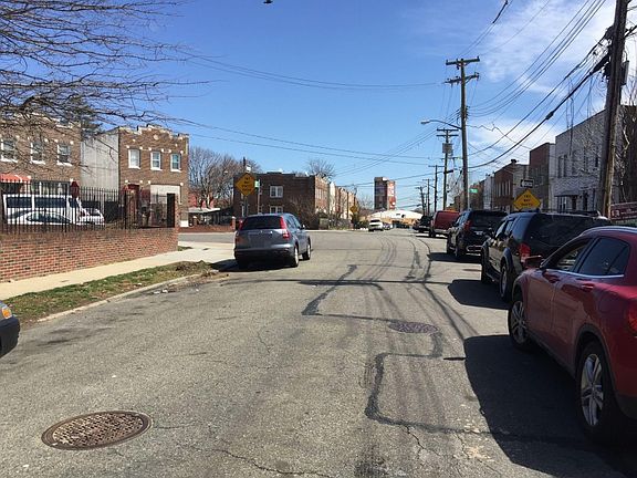 4th image of 10618 Ruscoe St