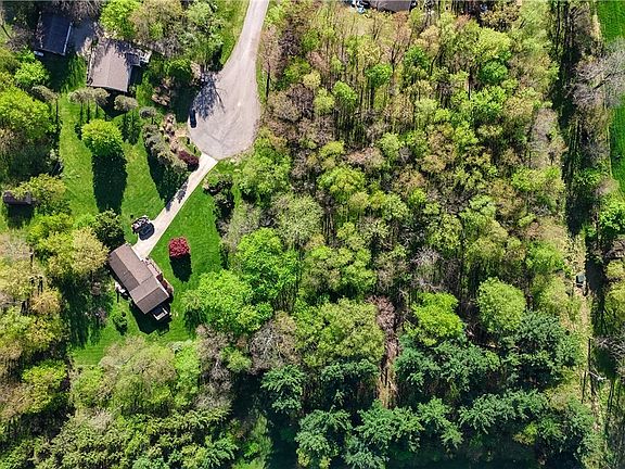 5th image of Orchard View Ct Lot 167