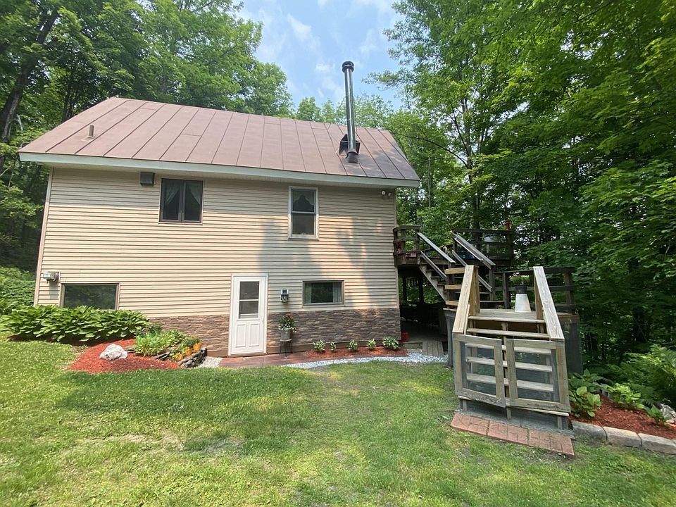 1342 Turkey Hill Road, Northfield, VT 05663 Zillow