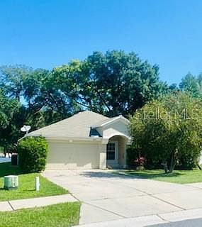 1st image of 7731 Merchantville Cir