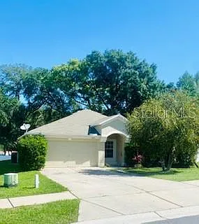 7731 Merchantville Cir