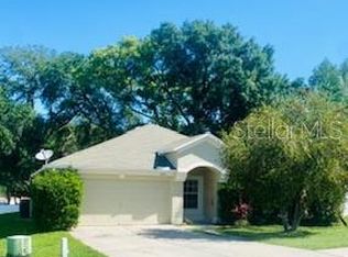 7731 Merchantville Cir, Zephyrhills, FL 33540
