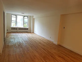 Sold by Gerard Desgranges Realty