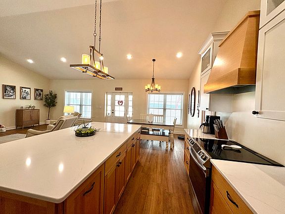 5th image of 14690 Vista Ridge Ln