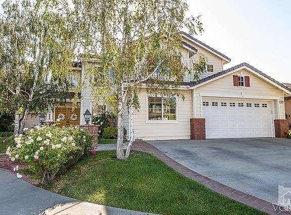 5th image of 1620 Meadowglen Ct