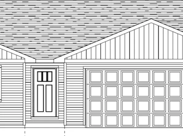 W5849 Decker Way, Menasha, WI 54952