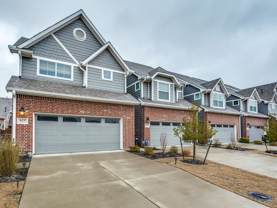1st image of 619 Emily Ln