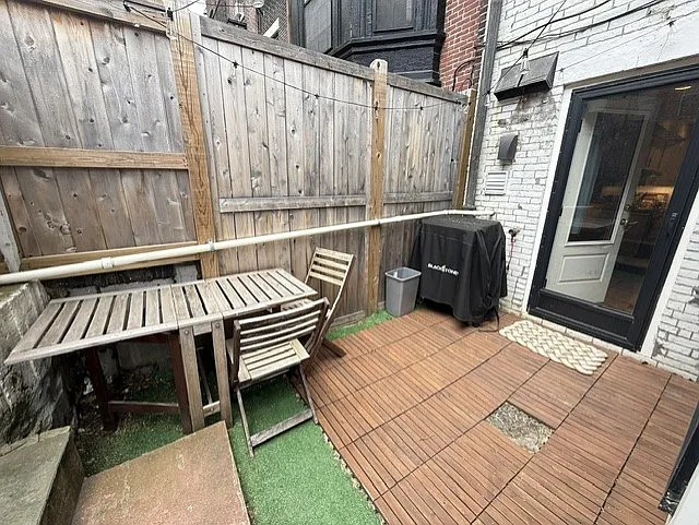 233 Beacon St #2 — Photo 21