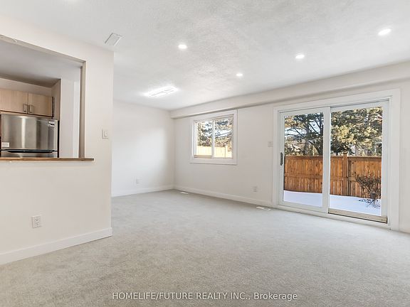 2nd image of 5610 Montevideo Rd #9