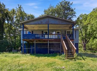 229 Rhine Rd, Rocky Face, GA 30740