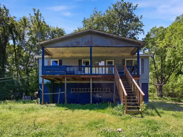 229 Rhine Rd, Rocky Face, GA 30740
