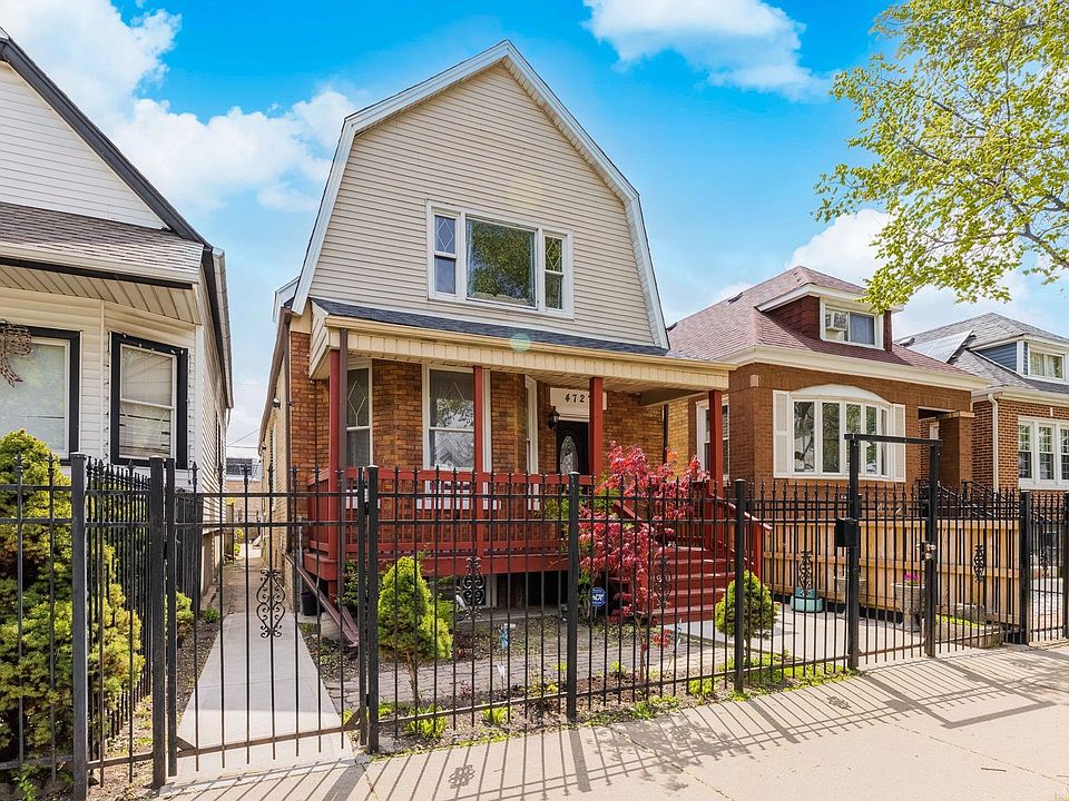 1st image of 4727 W McLean Ave