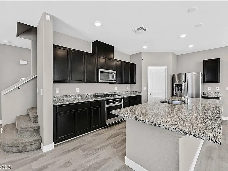 2823 Turnstone Ridge St — Photo 7