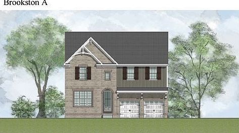 1st image of 203 Woodhall Ct Lot 18