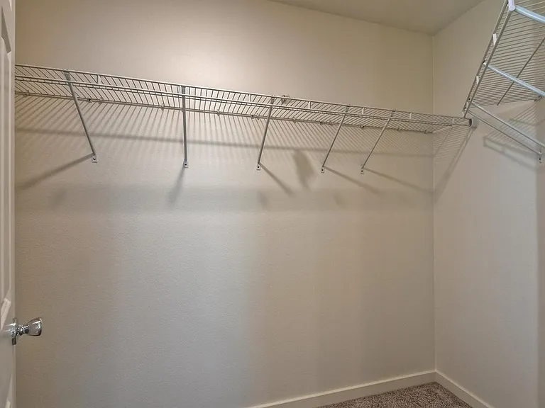 327 Mission Villas Rd — Photo 16